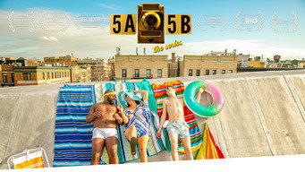 5A5B - S1E01