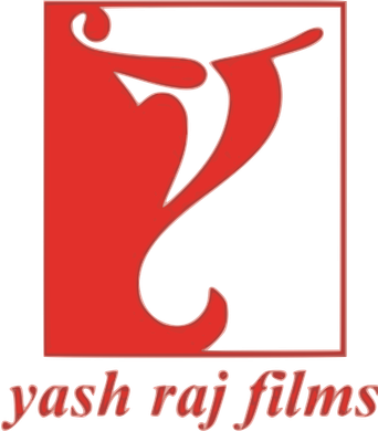 Yash Raj Films