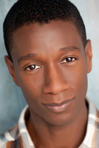 Foto de Jermel Nakia