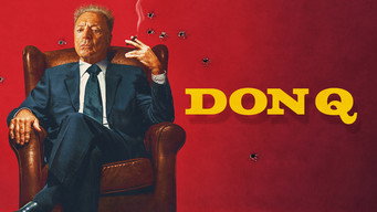 Don Q (2022)