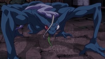 Episode 26