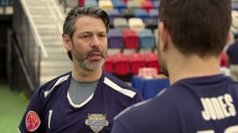 Cena de Episódio 10