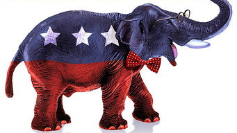 Swing State (2017)