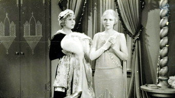 Her Private Affair (1929)