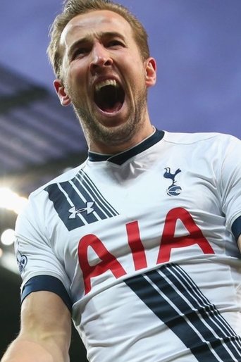 Harry Kane