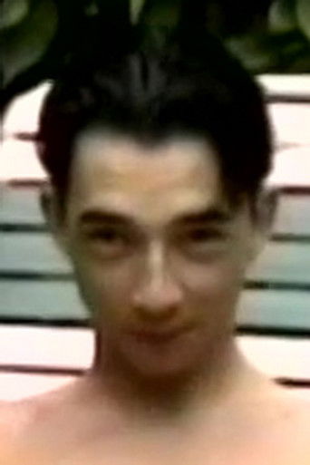 Foto de Tyler Reeves