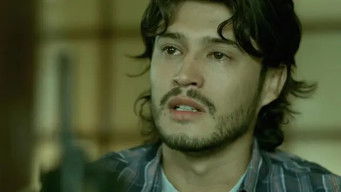 Episode 52 — Episode 52