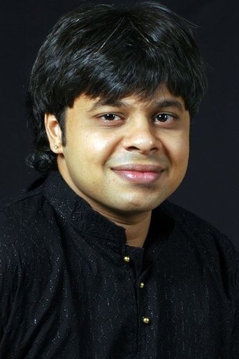 Image of Shashank Subramanyam