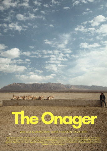 The Onager (1970)