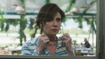 Episode 3 — Episode 3