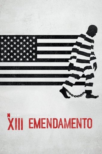 XIII emendamento