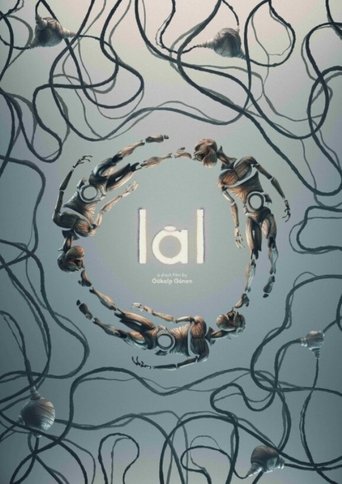 Poster for Lal