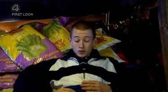 Episódio Episódio 6 da série Shameless