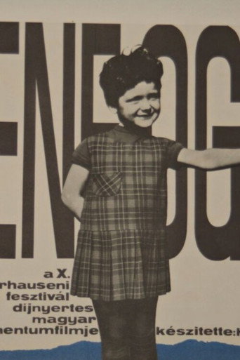 Holding Your Hand (1964)