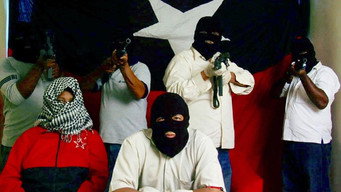 Tupamaro: Urban Guerrillas (2019)