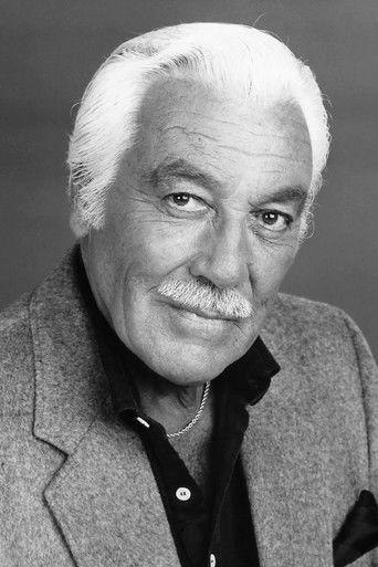 Cesar Romero — photo 4