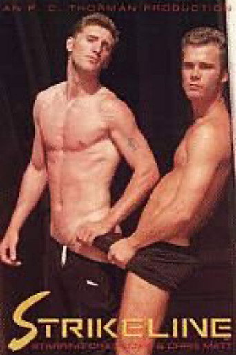 Strikeline (1992)