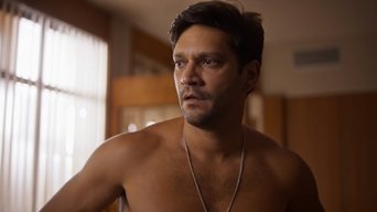Episódio Capítulo 38 da série Dona de Mim