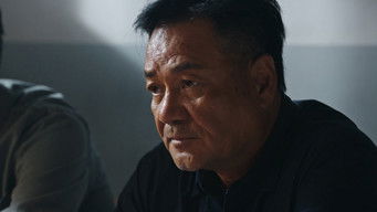 Episode 15 — Episode 15