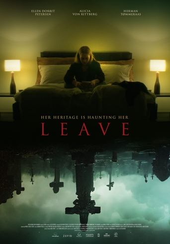 Leave - stream