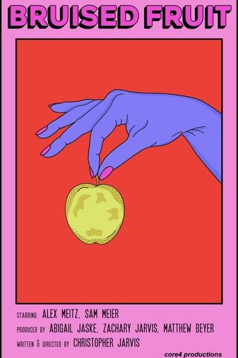 Bruised Fruit (2020)