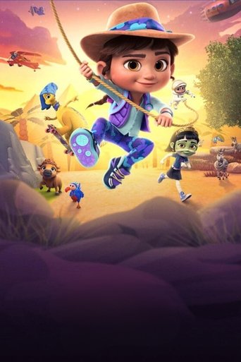 Poster Image