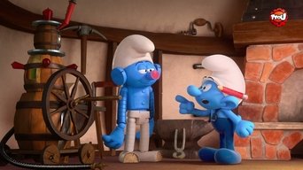 Cena de Episódio 34