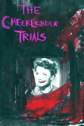 The Cheerleader Trials (1970)