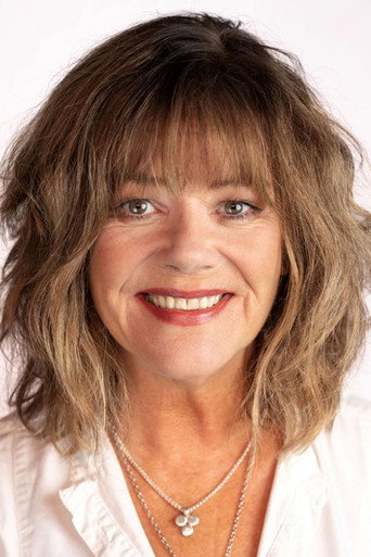 Josie Lawrence foto 2