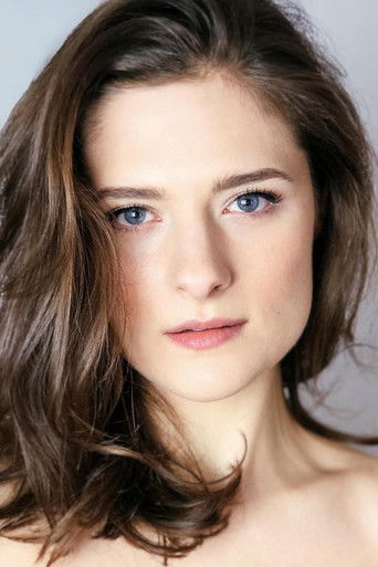 Foto de Louisa Jacobson