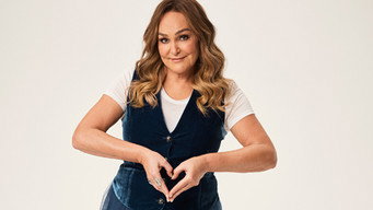 My Mum, Your Dad Australia (2022- )