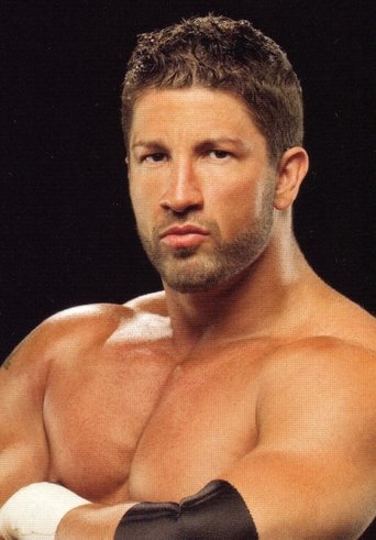 Image of Gregory Shane Helms