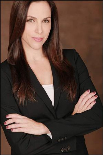 Foto de Cristina Figarola