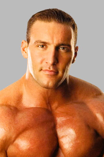 Foto de Chris Mordetzky