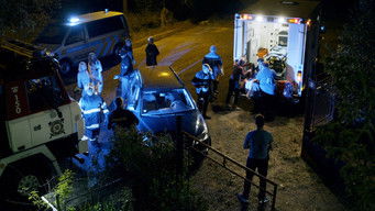 Episode 55 — Episode 55