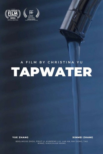 Tapwater