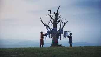 Galeria 1 - Queso de cabra y té con sal