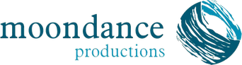 Moondance Productions