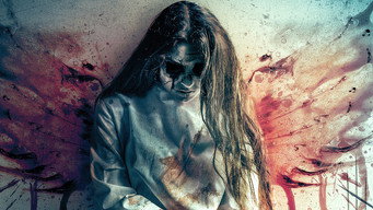 Galeria 3 - The Covenant