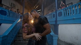 Episódio Capítulo 20 da série Dona de Mim