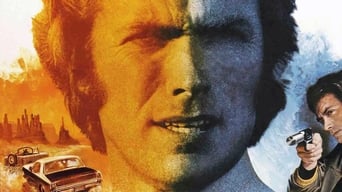 Санкція на піку Ейґера (1975)