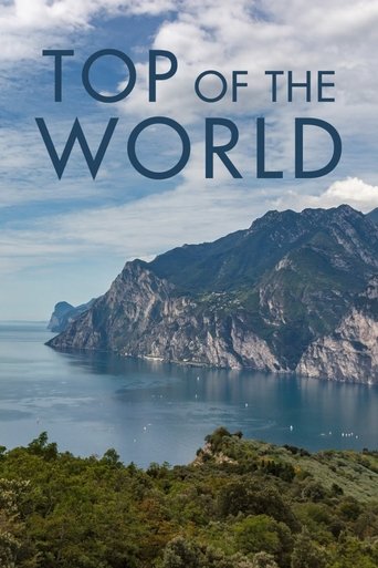 Top of the World: Season 1