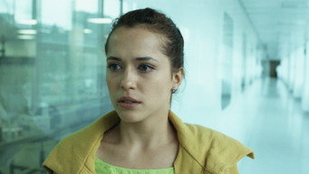 #10 Шалене кохання