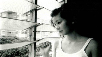 Eating Air (1999)
