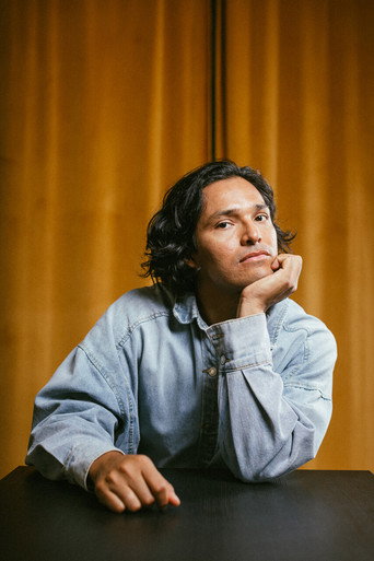 Pedro Guimarães