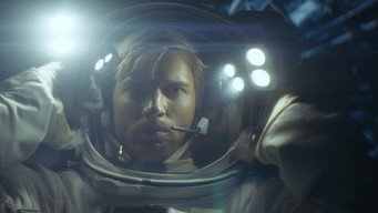 Orion (2025)
