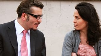 Episode 6 — Episode 6