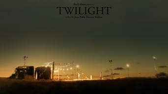 #2 Twilight