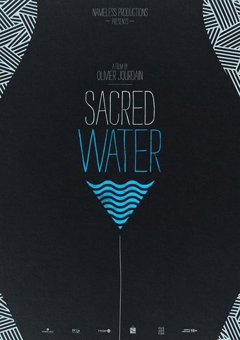 Sacred Water (2016) Sacred Water (2016)