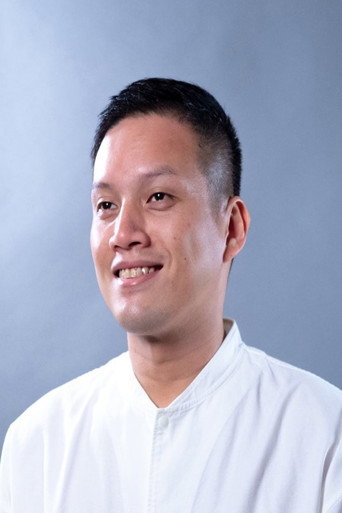 Koo Chia Meng — 2